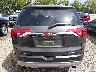 1GKKNULS8KZ****** Wrecked 2019 GMC Acadia