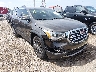 1GKKNULS8KZ****** Salvage and Wrecked 2019 GMC Acadia in Indianapolis