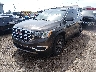1GKKNULS8KZ****** Used and Repairable 2019 GMC Acadia in Indianapolis