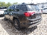 1GKKNULS8KZ****** Salvage and Repairable 2019 GMC Acadia in Indianapolis