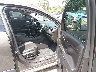 1GKKNULS8KZ****** Used and Repairable 2019 GMC Acadia in Indiana State