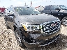 1GKKNULS8KZ****** Salvage and Repairable 2019 GMC Acadia in Indiana State