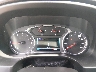 1GKKNULS8KZ****** Salvage 2019 GMC Acadia in Indianapolis