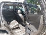 1GKKNULS8KZ****** Wrecked 2019 GMC Acadia in Indianapolis