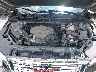 1GKKNULS8KZ****** Repairable 2019 GMC Acadia in Indianapolis