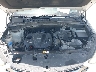 5XYZU3LB7FG****** Repairable 2015 Hyundai Santa Fe in Dallas