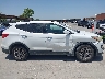 5XYZU3LB7FG****** Used 2015 Hyundai Santa Fe in Texas State