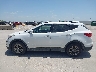 5XYZU3LB7FG****** Repairable 2015 Hyundai Santa Fe in Texas State