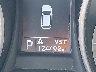 5XYZU3LB7FG****** Salvage 2015 Hyundai Santa Fe