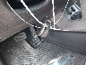 5XYZU3LB7FG****** Salvage 2015 Hyundai Santa Fe in Texas State