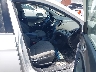 5XYZU3LB7FG****** Used and Repairable 2015 Hyundai Santa Fe in Texas State