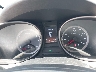 5XYZU3LB7FG****** Salvage 2015 Hyundai Santa Fe in Dallas