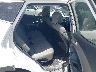 5XYZU3LB7FG****** Wrecked 2015 Hyundai Santa Fe in Dallas