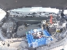 3GNAXUEVXKS****** Repairable 2019 Chevrolet Equinox in Monticello