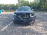 3GNAXUEVXKS****** Wrecked 2019 Chevrolet Equinox in New York State