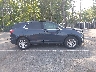 3GNAXUEVXKS****** Used 2019 Chevrolet Equinox in New York State