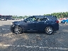 3GNAXUEVXKS****** Repairable 2019 Chevrolet Equinox in New York State