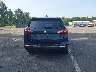 3GNAXUEVXKS****** Wrecked 2019 Chevrolet Equinox