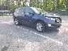 3GNAXUEVXKS****** Salvage and Wrecked 2019 Chevrolet Equinox in Monticello
