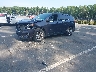 3GNAXUEVXKS****** Used and Repairable 2019 Chevrolet Equinox in Monticello