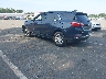 3GNAXUEVXKS****** Salvage and Repairable 2019 Chevrolet Equinox in Monticello