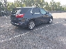 3GNAXUEVXKS****** Salvage and Wrecked 2019 Chevrolet Equinox in New York State
