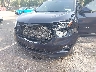 3GNAXUEVXKS****** Salvage and Repairable 2019 Chevrolet Equinox in New York State