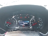 3GNAXUEVXKS****** Salvage 2019 Chevrolet Equinox in Monticello
