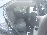 3GNAXUEVXKS****** Wrecked 2019 Chevrolet Equinox in Monticello