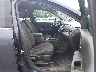 3GNAXUEVXKS****** Used and Repairable 2019 Chevrolet Equinox in New York State
