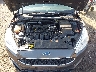 1FADP3E23GL****** Repairable 2016 Ford Focus in Northern Virginia