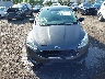 1FADP3E23GL****** Wrecked 2016 Ford Focus in Virginia State