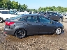 1FADP3E23GL****** Used 2016 Ford Focus in Virginia State