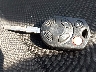 1FADP3E23GL****** Salvage 2016 Ford Focus in Virginia State