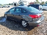 1FADP3E23GL****** Salvage and Repairable 2016 Ford Focus in Northern Virginia