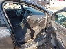 1FADP3E23GL****** Used and Repairable 2016 Ford Focus in Virginia State