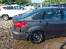 1FADP3E23GL****** Salvage and Repairable 2016 Ford Focus in Virginia State