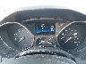 1FADP3E23GL****** Salvage 2016 Ford Focus in Northern Virginia