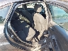1FADP3E23GL****** Wrecked 2016 Ford Focus in Northern Virginia