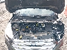 1FMCU9GDXKU****** Repairable 2019 Ford Escape in Atlanta South