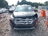 1FMCU9GDXKU****** Wrecked 2019 Ford Escape in Georgia State