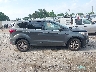 1FMCU9GDXKU****** Used 2019 Ford Escape in Georgia State