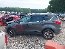 1FMCU9GDXKU****** Repairable 2019 Ford Escape in Georgia State