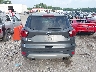 1FMCU9GDXKU****** Wrecked 2019 Ford Escape