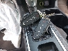 1FMCU9GDXKU****** Salvage 2019 Ford Escape in Georgia State