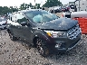 1FMCU9GDXKU****** Salvage and Wrecked 2019 Ford Escape in Atlanta South