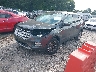 1FMCU9GDXKU****** Used and Repairable 2019 Ford Escape in Atlanta South