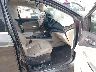 1FMCU9GDXKU****** Used and Repairable 2019 Ford Escape in Georgia State
