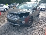 1FMCU9GDXKU****** Salvage and Repairable 2019 Ford Escape in Georgia State