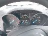 1FMCU9GDXKU****** Salvage 2019 Ford Escape in Atlanta South